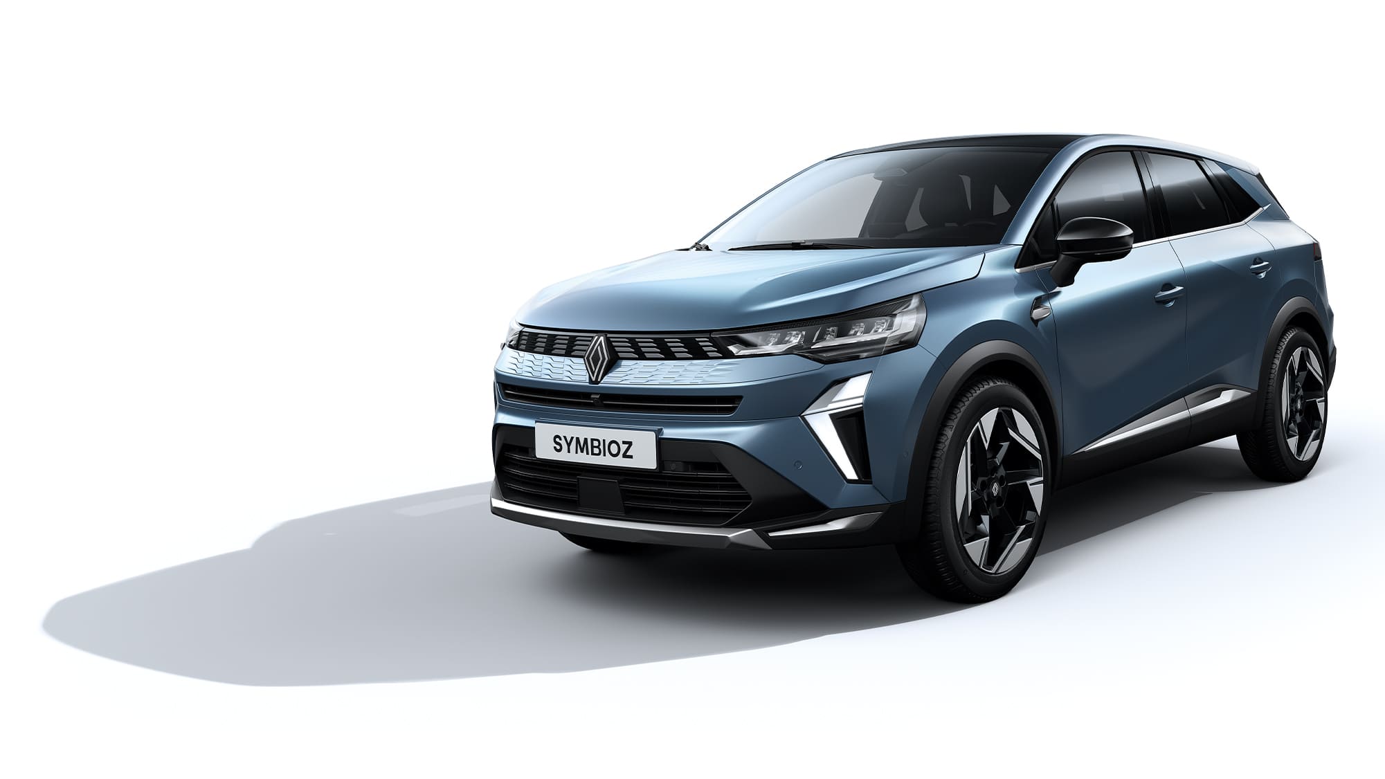 renault_symbioz-garage_du_cret