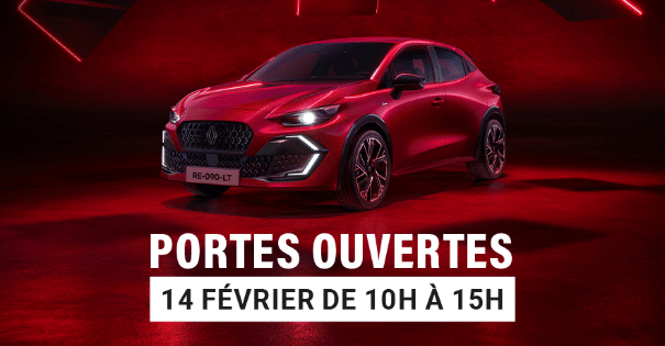 portes-ouvertes-clio-popup-garage_ducret-2026